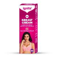Breast strong