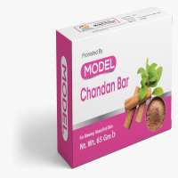 MODEL CHANDAN BAR