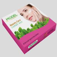 Beauty Care COMBO BOX