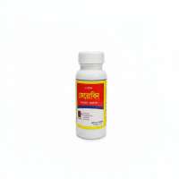 Ferobin