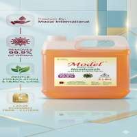 Model Experts Handwash 5 Liter