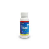 Ostodi